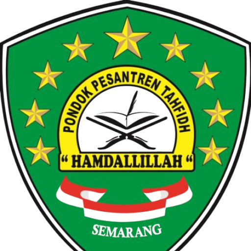 LOGO_PENDEK-removebg-preview